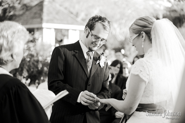 Best Leu Gardens Wedding photographer, Orlando - Sandra Johnson (SJFoto.com)